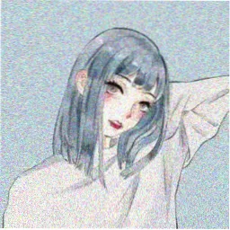 留言读者小满的头像占位图